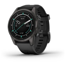 Garmin Epix Pro (Gen2) 42 mm okosóra
