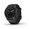 Garmin Epix Pro (Gen 2) Sapphire 42mm