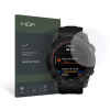  Garmin Fenix 5 / 6 / 6 Pro okosóra üvegfólia - HOFI Glass Pro+ üvegfólia