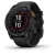 Garmin Fenix 7 Pro Solar