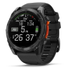 Garmin Fenix 8 51mm