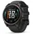 Garmin Fenix 9 47 mm,