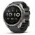 Garmin Fenix 9 Pro 51mm