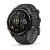 Garmin fenix 9 Pro inReach 47mm
