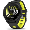 Garmin Forerunner 170 Music
