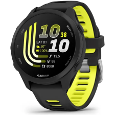 Garmin Forerunner 170 Music okosóra