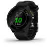 Garmin Forerunner 55