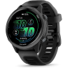 Garmin Forerunner 570 42mm