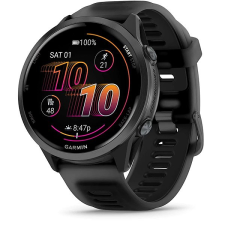 Garmin Forerunner 570 47mm okosóra