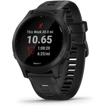 Garmin Forerunner 945 okosóra