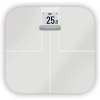 Garmin Index S2 okosmérleg fehér (010-02294-13) (010-02294-13)