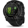Garmin Instinct 3 45mm