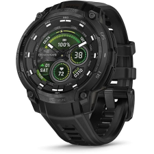 Garmin Instinct Crossover Tactical okosóra