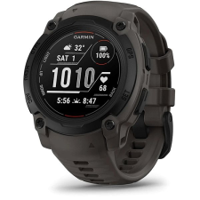 Garmin Instinct E 40mm okosóra