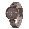 Garmin Lily Classic