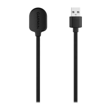 Garmin Marq (Gen2) mágneses USB-A töltőkábel (010-13225-13) okosóra kellék