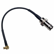 Garmin MCX-BNC adapter (010-10121-00) (010-10121-00) kábel és adapter