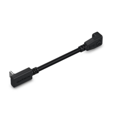 Garmin Mini USB - USB-C adapter (010-13199-01) (010-13199-01) kábel és adapter