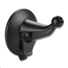 Garmin nüvi 7" tartó (010-11932-01) (010-11932-01) mobiltelefon kellék