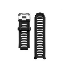 Garmin Óraszíj Forerunner 910XT okosóra kellék