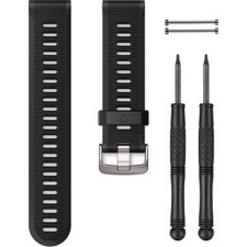 Garmin Óraszíj FR 935 Fekete okosóra kellék