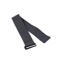 Garmin Pulzuspánt hosszabbító (010-12956-00) (010-12956-00) okosóra kellék