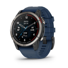 Garmin quatix 7 Pro okosóra