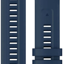 Garmin szilikon QuickFit 22 - Captain Blue okosóra kellék