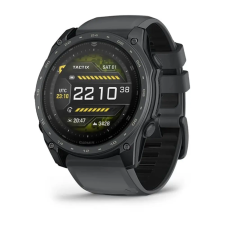 Garmin tactix 8 Amoled 51mm okosóra