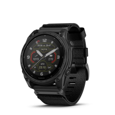 Garmin Tactix 8 Solar 51mm okosóra