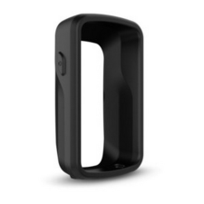 Garmin Tok Edge 820 Szilikon Fekete tok és táska