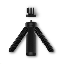 Garmin Tripod Virb360 (010-12521-02) sportkamera kellék