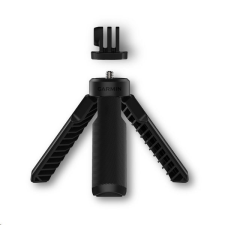 Garmin Tripod Virb360 (010-12521-02) (010-12521-02) sportkamera kellék