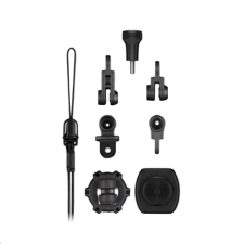 Garmin Virb tartó szett (010-11921-01) (010-11921-01) sportkamera kellék