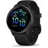 Garmin Vívoactive 6