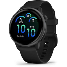 Garmin Vívoactive 6 okosóra
