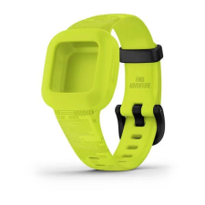 Garmin vívofit jr.3 Digi Camo óraszíj (010-12469-40) okosóra kellék