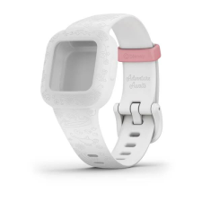 Garmin vívofit jr.3 Disney Hercegnők óraszíj (010-12666-42) okosóra kellék