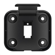 Garmin Zumo XT tartó adapter (010-12953-00) mobiltelefon kellék