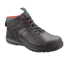  GARNET S3 SRA HRO BARNA VÉDŐBAKANCS_41