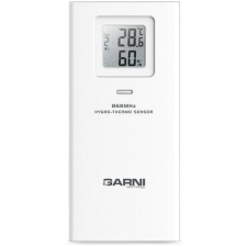 Garni 056H időjárásjelző