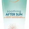 Garnier Ambre Solaire hidratáló napozás utáni tej, barnaságmegőrző, 200 ml
