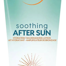 Garnier Ambre Solaire hidratáló napozás utáni tej, barnaságmegőrző, 200 ml naptej, napolaj