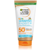  GARNIER AMBRE SOLAIRE NAPTEJ IP50+ KIDS OCEN 175ML
