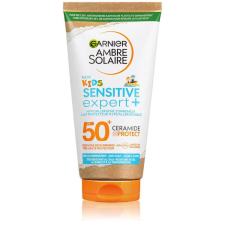  GARNIER AMBRE SOLAIRE NAPTEJ IP50+ KIDS OCEN 175ML naptej, napolaj