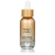 Garnier Ambre Solaire Natural Bronzer Self-Tan Face Drops Önbarnító 30 ml