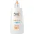 Garnier Ambre Solaire Sensitive Advanced Face UV Face Fluid SPF50+ 40 ml