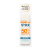 Garnier Ambre Solaire Super UV Stift SPF 50+ Fényvédő 9 ml