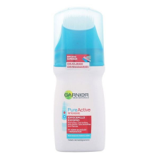 Garnier Arctisztító Kefe Pure Active Garnier 150 ml arctisztító