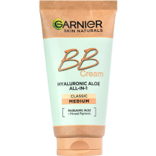 Garnier BB Cream Miracle Skin Perfector Classic 5in1 Medium 50 ml arckrém